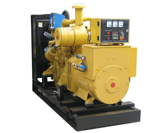 北京东城发电机出租